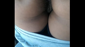 Preview 2 of Teleg Sex Mbbs - Redbone