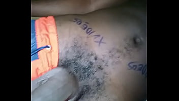 Preview 2 of Uttar Kumar Sax Xxx - V&eacute_rification