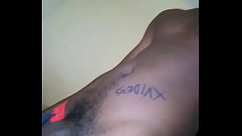 Preview 1 of Uttar Kumar Sax Xxx - V&eacute_rification