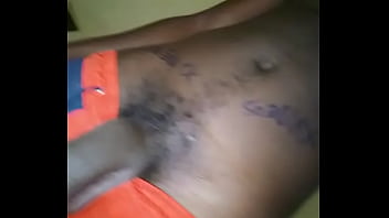 Preview 4 of Uttar Kumar Sax Xxx - V&eacute_rification