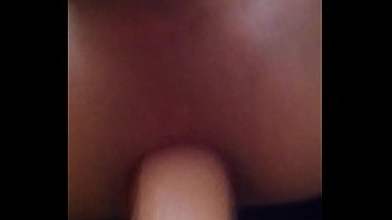 Preview 4 of Video Sex Hot - Strapon fuck