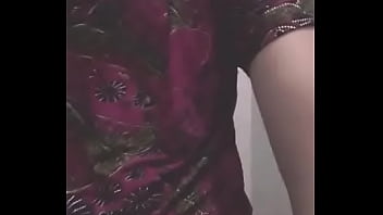 Preview 1 of Fakigxxx Video - Quien la quiere?