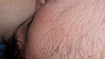 Preview 2 of Party Dance Pissing - Gay Blowjob In Mouth Deepthroat