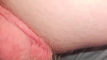 Preview 1 of Party Dance Pissing - Gay Blowjob In Mouth Deepthroat