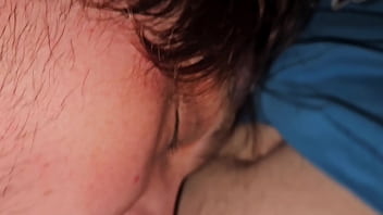 Preview 4 of Party Dance Pissing - Gay Blowjob In Mouth Deepthroat