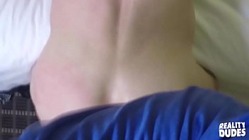 Preview 4 of 4k Hd Video 1980 Sex Hot Bef - Erik - Reality Dudes