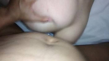 Preview 4 of Baby Pron Video Hd - Aguanta guebo calladito