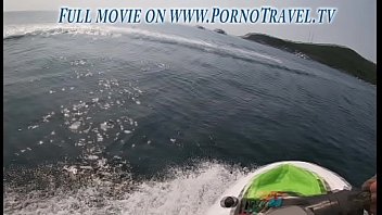 Preview 1 of Romi Group Porno - PornoTravel diary2