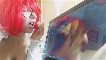 Preview 3 of Jilbab Melayu5 - I am a young and sensual lover ... my lover has sent me the private and vulgar photos of his wife: I get excited and ...