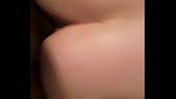 Preview 2 of Tamil Family Auntiaunties Sex - PAWG Throw that ass.  Sks&amp_Sno