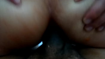 Preview 3 of Tamil Family Auntiaunties Sex