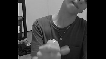 Preview 4 of Tube Street Meat Xam - Oiled handjob