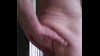 Preview 2 of Boxing Girl Xnxx Com - Hotel Hookup/ MEN / Roman Todd,  Alpha Wolfe