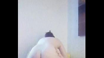 Preview 3 of Xxnx Japan Video - Fucking my ex gilfriend