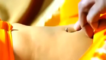 Preview 1 of Gordo Asia - First time sex in my life