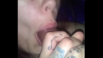 Preview 3 of Ami Jee Ami Jee Video Pakistani - Good sloppy head deepthroat