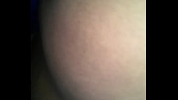 Preview 1 of Ami Jee Ami Jee Video Pakistani - Good sloppy head deepthroat