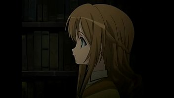 Preview 4 of Blow Job Sweetheart - Strawberry panic cap 08