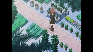 Preview 2 of Jovencitas Comfollando Espanaaa - strawberry panic 6