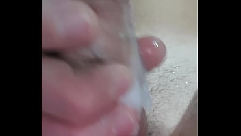 Preview 4 of Doggy Stayle Porn - branlette