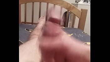 Preview 3 of Two Woman Sexing - I jerk myself off