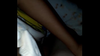 Preview 3 of Midget Johnny Sins - dikocokin bini muda