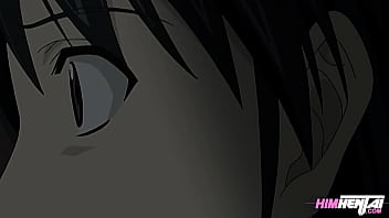 Preview 2 of Soona Kashi Xvideocom - Hentai uncensored - Run,  fuck me before my stepson arrives