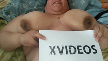 Preview 2 of Koreanvediosex - Soy Jean Rdz y estoy en XVideos