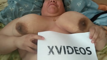 Preview 1 of Koreanvediosex - Soy Jean Rdz y estoy en XVideos