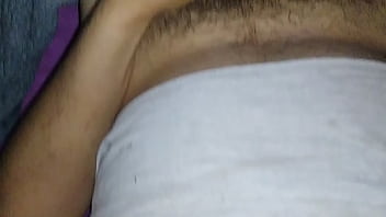 Preview 2 of World Biggest Dick In Pussy - Jacker