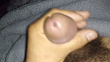 Preview 4 of World Biggest Dick In Pussy - Jacker