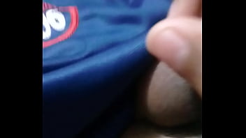 Preview 3 of Bedroom Pron - chaquetita