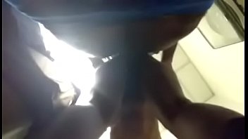 Preview 2 of Cams Pokemon Oily - Work sex