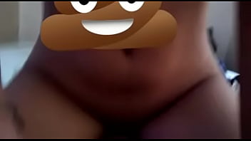 Preview 2 of Xxx Video Bhola - Enaknya