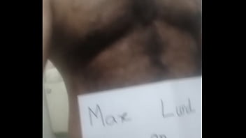 Preview 2 of Jrman Sex Hd - verification vid 0