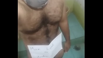Preview 1 of Jrman Sex Hd - verification vid 0