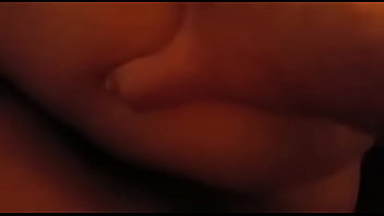 Preview 3 of Stiefbruder Und Steifschwester - foda boa