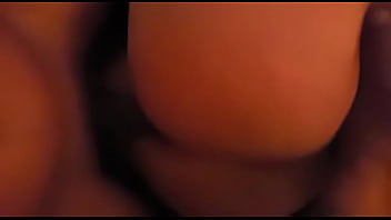 Preview 1 of Stiefbruder Und Steifschwester - foda boa