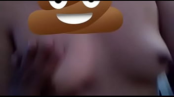 Preview 3 of German Teen Xxxxx Videos - Enaknya ngentot di puncak