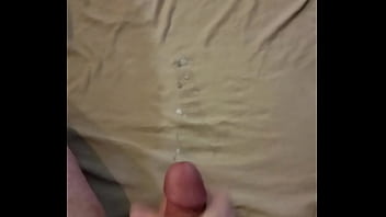 Preview 3 of A Big Wet Ass - Another day,  another shot