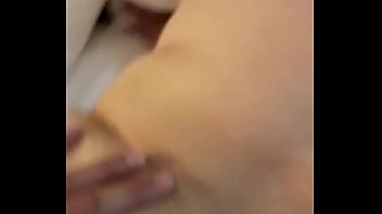 Preview 3 of X X X Vidosa - Best orgasm