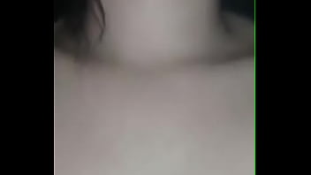 Preview 2 of 25age Girl - novinha pulando no pau