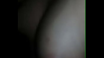 Preview 3 of 25age Girl - novinha pulando no pau