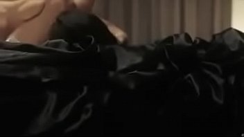 Preview 2 of Spanish Short - Iraqi Sex (tele @dxxx22)