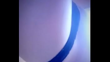 Preview 3 of First Time Sex 14 Assam - Chilena Rica