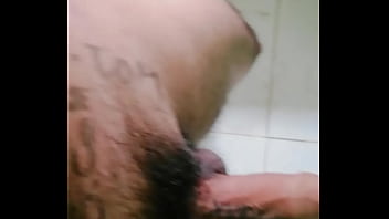 Preview 1 of Bbw Blek - verificando perfil con video hot