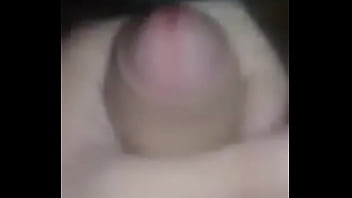 Preview 1 of Rape Muslim Grils - Masturbandome un rato