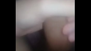 Preview 4 of Rape Muslim Grils - Masturbandome un rato