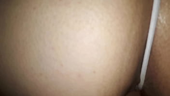 Preview 2 of T Rk E Alt Yaz L Hamile Porno - tanga de mi esposa