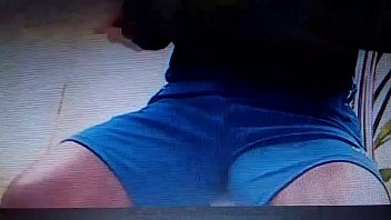 Preview 3 of Hd Mom Mobile Xxxvideo Com - Futebol sexy man